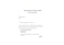 do formatting and editing in ms word, excel, powerpoint